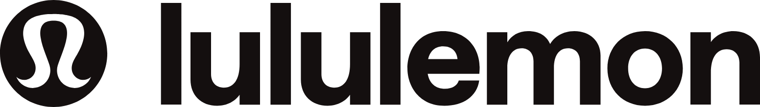 lulu big