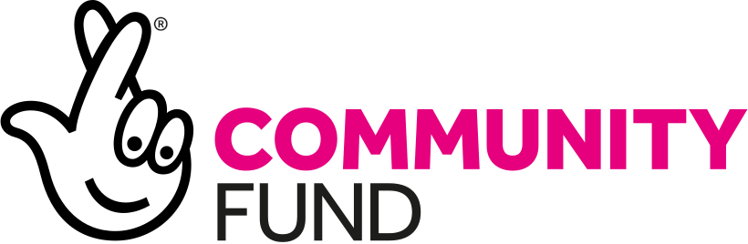 the national lottery community fund idutfrg8vc 0