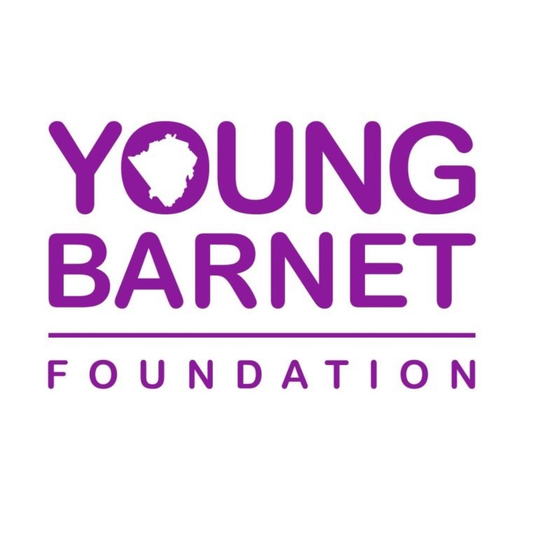 ybf 768x768