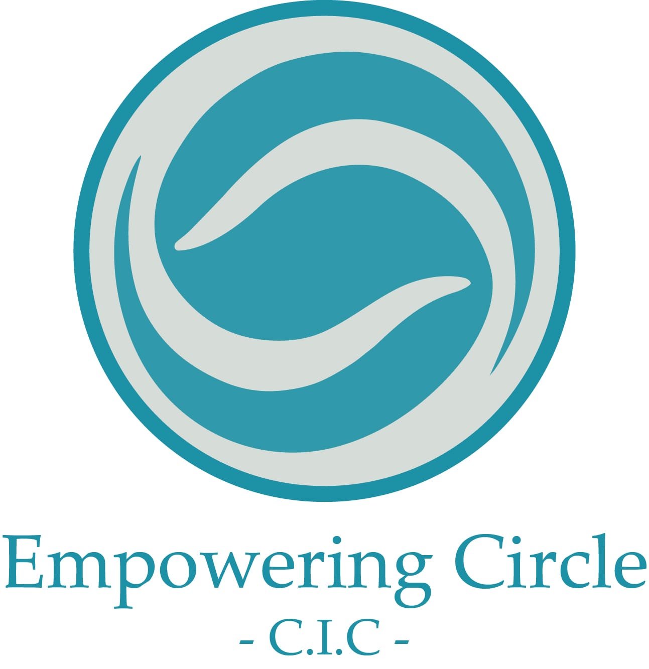 empowering circle