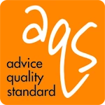 Advice Quality Standard